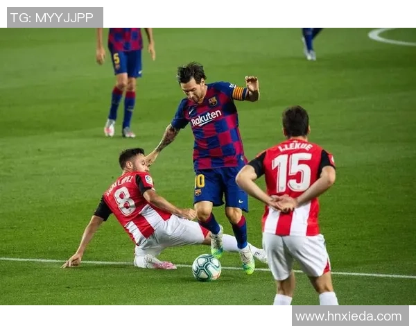 世界杯历史冷门多特蒙德3-0阿森纳神扑瞬间震撼全场 世界杯历史冷门多特蒙德3-0阿森纳神扑瞬间震撼全场