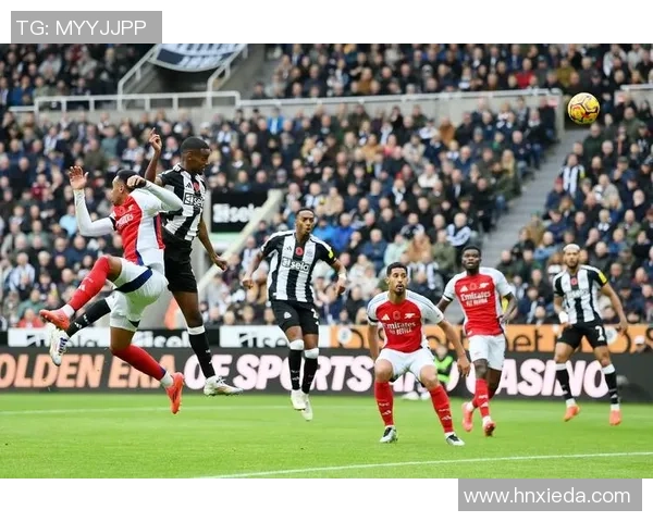 中超焦点战马竞与阿森纳激战成平乌龙球瞬间引发全场热议