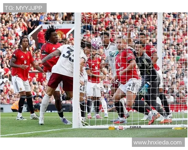 莱比锡绝杀曼城瞬间回顾战术解析引发全场狂欢