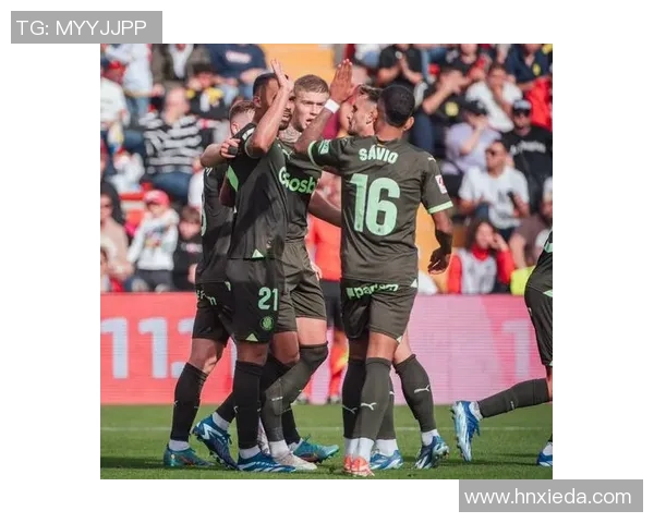 西甲精彩对决皇马大胜波尔图神奇扑救点燃全场热情