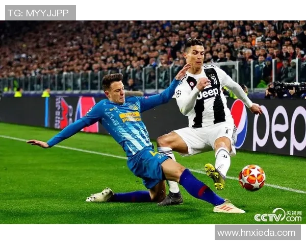 世界杯精彩对决马竞大胜尤文图斯帽子戏法点燃全场激情 世界杯精彩对决马竞大胜尤文图斯帽子戏法点燃全场激情