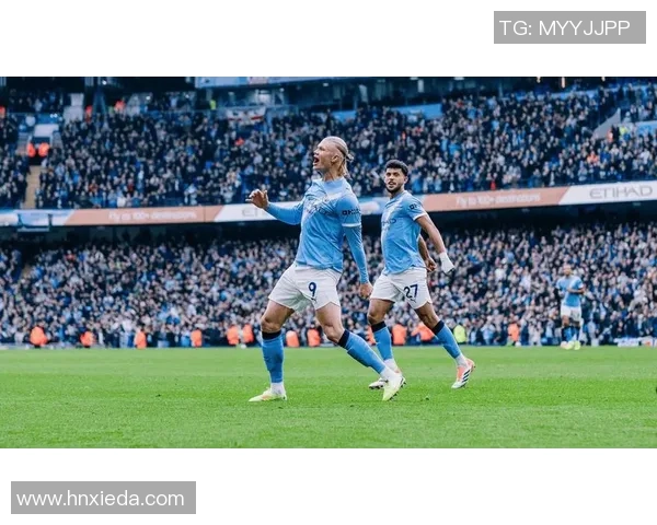 国王杯曼城大胜马竞引发争议判罚全场沸腾瞬间回顾