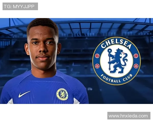 意甲激战切尔西狂胜巴萨五球大捷帽子戏法引爆全场热情