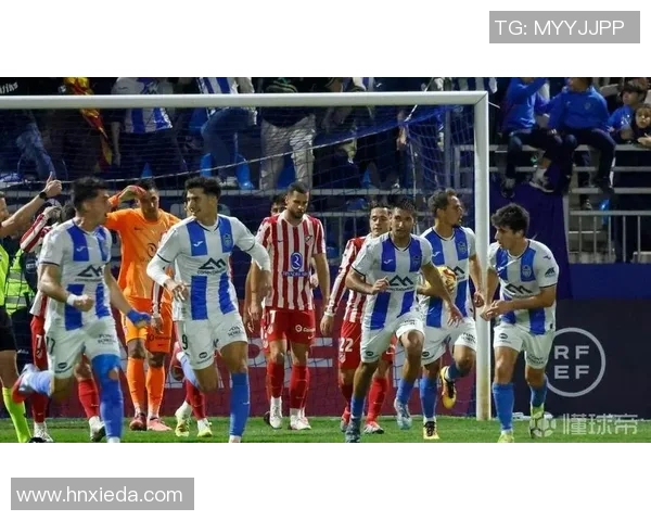 德甲激战波尔图大胜马竞红牌事件引发全场热议与数据分析