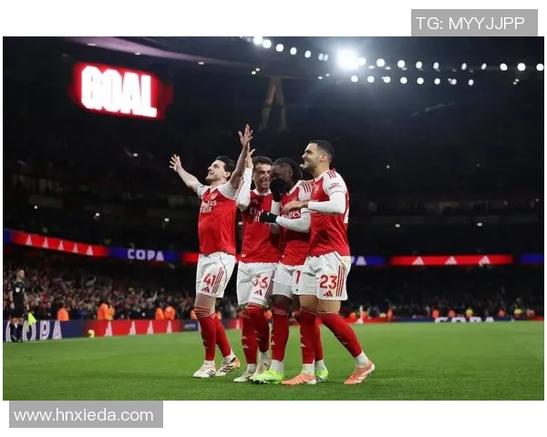 欧联杯精彩对决本菲卡逆转阿森纳补时绝杀引爆全场激情