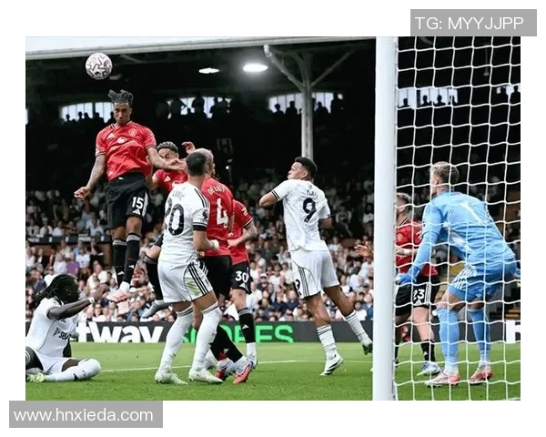 英超激战波尔图与多特蒙德握手言和乌龙球成比赛转折点