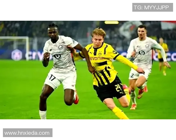 世界杯历史冷门多特蒙德3-0阿森纳神扑瞬间震撼全场