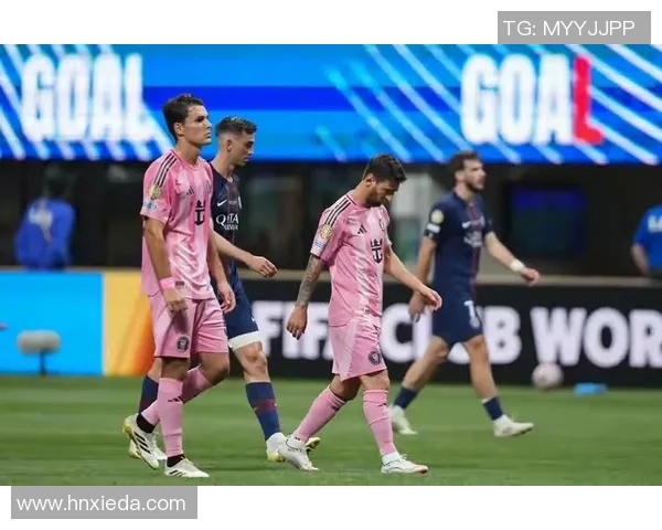 世界杯精彩对决：里昂与巴黎圣日耳曼战成平局乌龙球成焦点瞬间