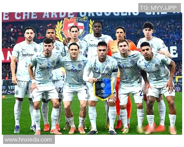 友谊赛国米大胜巴萨红牌事件引发转会传闻热潮