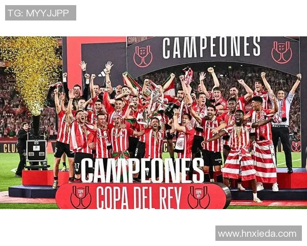 国王杯惊现冷门皇马以一球小胜马竞引发全场热议