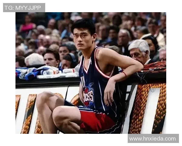 姚明宣布转让上海篮球俱乐部股份引发球迷热议与未来发展展望