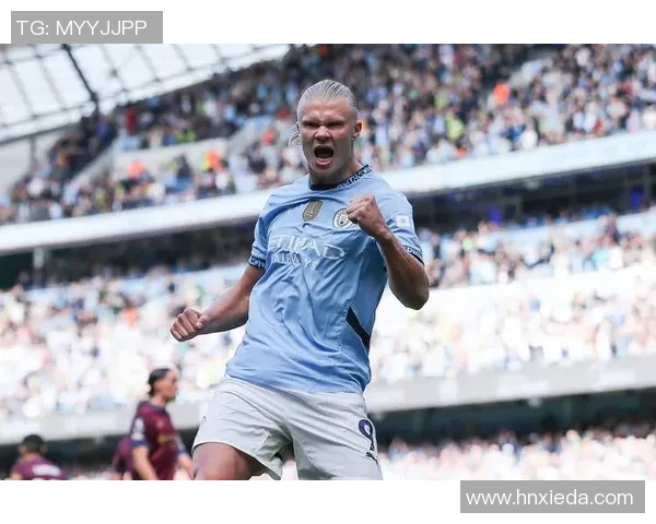 德甲激战巴萨绝杀曼城全场沸腾十大精彩进球回顾 德甲激战巴萨绝杀曼城全场沸腾十大精彩进球回顾