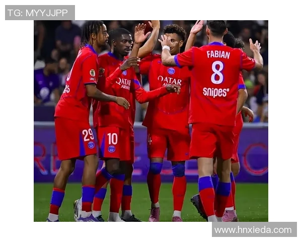 德甲精彩对决利物浦与切尔西战平转会传闻引发热议