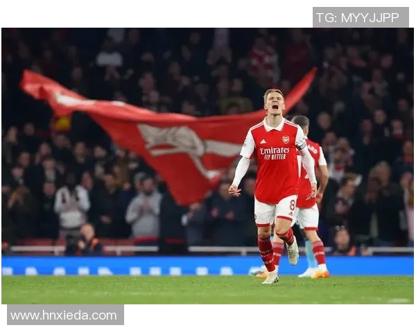 英超焦点战平解析巴黎圣日耳曼与拜仁的战术博弈全景回顾