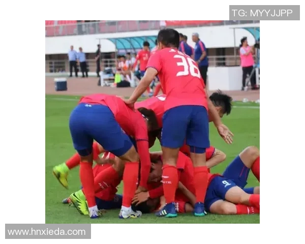 西安篮球队在全国速度排行榜中荣登第六名展现出色竞技实力