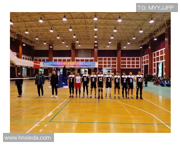 赛后分析：西安网球队与武汉网球队比赛中的关键经验与教训总结