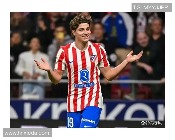 西甲赛场上演惊天逆转利物浦3-2战胜里昂上演帽子戏法 西甲赛场上演惊天逆转利物浦3-2战胜里昂上演帽子戏法