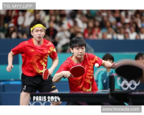 赛后分析：上海乒乓球队与成都乒乓球队的团队协作表现与启示