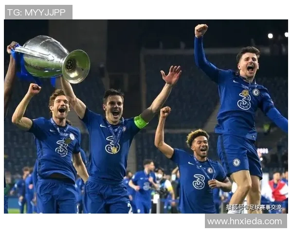 足总杯惊天冷门切尔西与那不勒斯鏖战至点球大战引全场沸腾