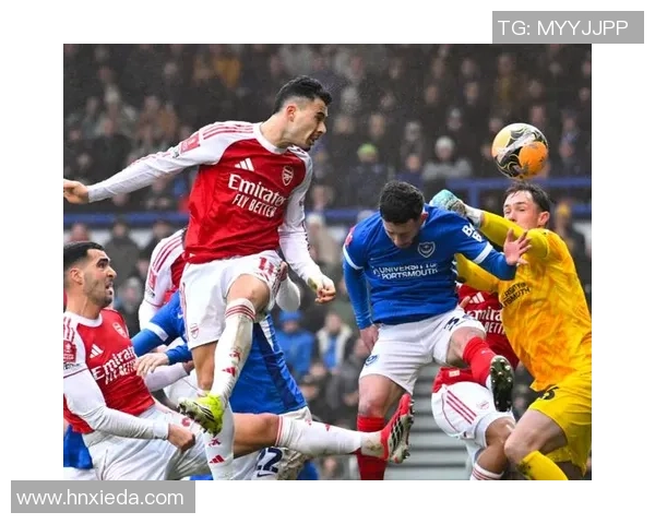 足总杯精彩对决利物浦4-0大胜阿森纳帽子戏法引爆全场战术分析