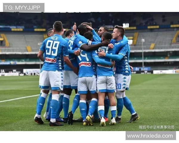 那不勒斯逆转热刺6-2引发争议判罚全场沸腾的友谊赛回顾