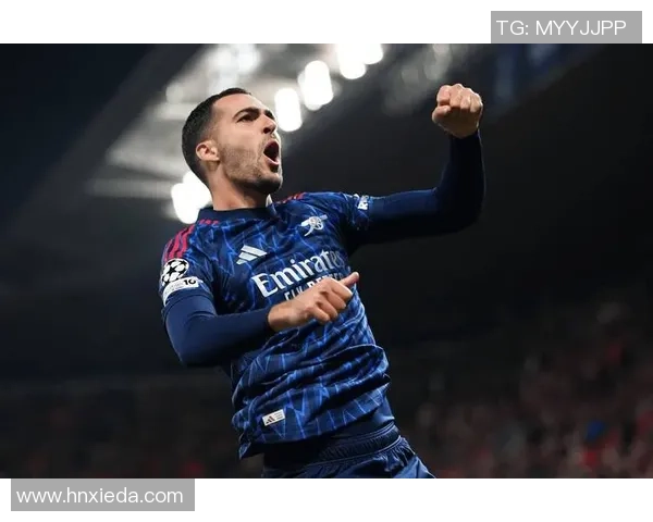 阿森纳狂胜那不勒斯6-2十大进球瞬间引爆世界杯激情时刻