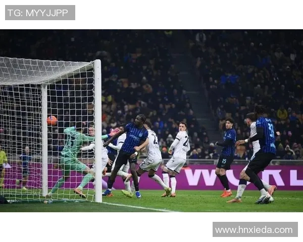 世界杯国米大胜里昂红牌事件引发全场热议数据分析揭示比赛关键因素 世界杯国米大胜里昂红牌事件引发全场热议数据分析揭示比赛关键因素