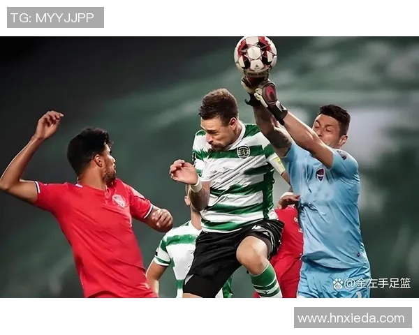 世界杯激战本菲卡与马竞互交白卷全场气氛紧张引发球迷热议