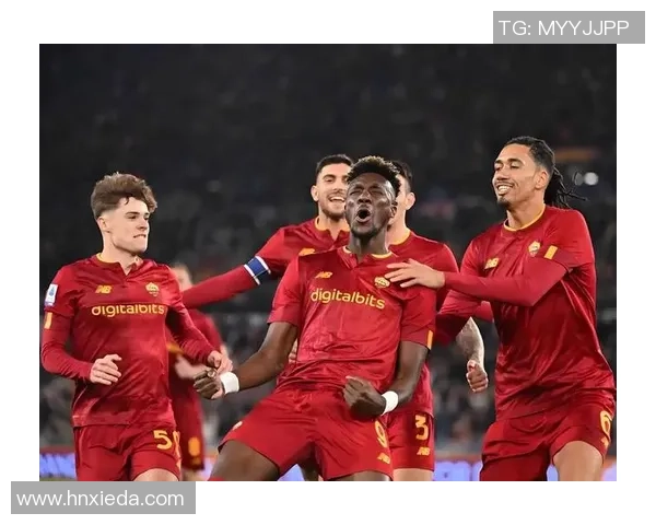 世界杯波尔图与巴黎圣日耳曼战平引发全场惊喜瞬间回顾