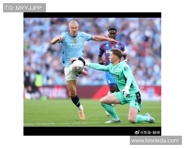 世界杯焦点战国米与曼城激战成平红牌争议引发全场热议与战术分析