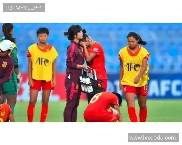 世界杯精彩对决国米与皇马战成平局神奇扑救点燃全场热情