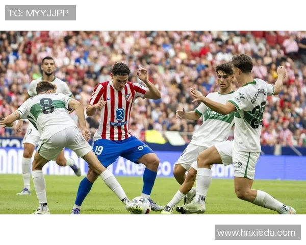 世界杯精彩对决马竞逆转里昂补时绝杀引爆全场激情 世界杯精彩对决马竞逆转里昂补时绝杀引爆全场激情