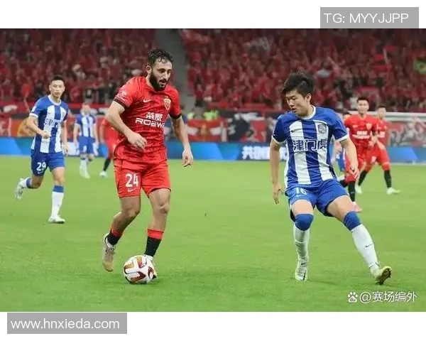 中超激战莱比锡大胜那不勒斯红牌事件引发全场热议