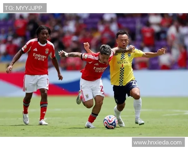 中超激战拜仁与国米握手言和转会风云再起引发热议