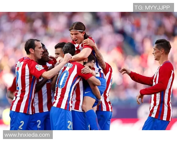 中超精彩对决马竞大胜利物浦绝杀瞬间引发转会热议