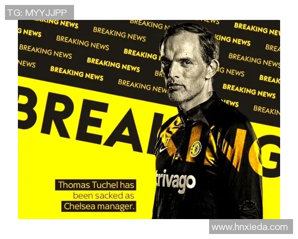 友谊赛惊现红牌风波莱比锡与切尔西战成平局引发热议