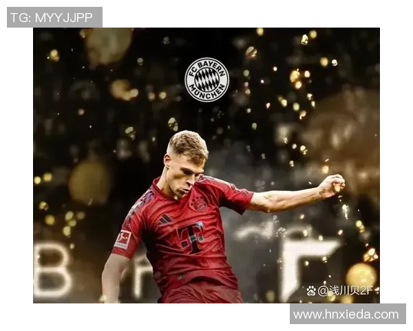 国王杯精彩对决拜仁逆转AC米兰全场沸腾十大进球回顾