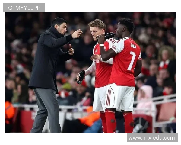 国王杯激战AC米兰绝杀阿森纳引发争议判罚全场沸腾