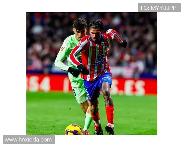 德甲激战马竞与国米互交白卷门将神扑成比赛焦点点评 德甲激战马竞与国米互交白卷门将神扑成比赛焦点点评