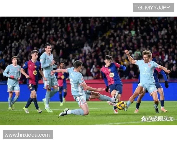 巴萨友谊赛大胜阿森纳四球引发转会传闻热潮 巴萨友谊赛大胜阿森纳四球引发转会传闻热潮