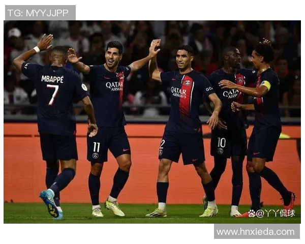 欧冠激战巴黎圣日耳曼狂胜曼联6比2引发转会风波与热议