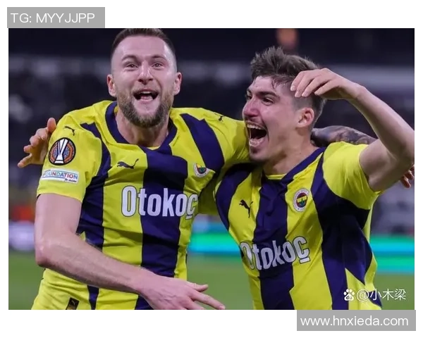 欧联杯精彩对决那不勒斯逆转里昂全场沸腾瞬间回顾