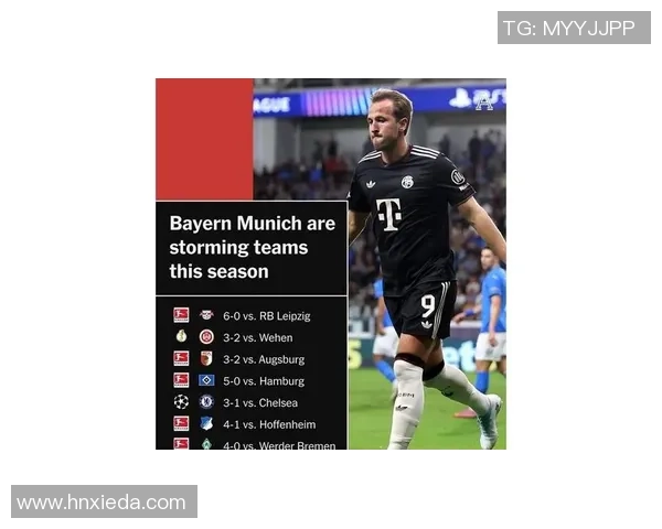 皇马友谊赛大胜利物浦3-0震惊全场引发历史冷门热议