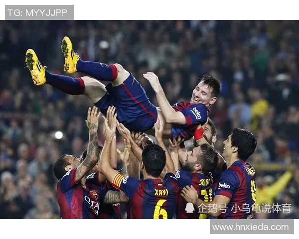 西甲激战巴萨与本菲卡平局红牌事件引发全场热议与十大精彩进球回顾