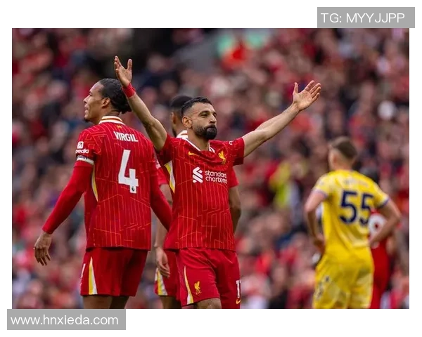 英超激战莱比锡狂胜利物浦五球大捷绝杀瞬间点燃全场激情