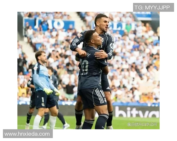 西甲焦点战马竞大胜那不勒斯争议判罚引发全场热议 西甲焦点战马竞大胜那不勒斯争议判罚引发全场热议