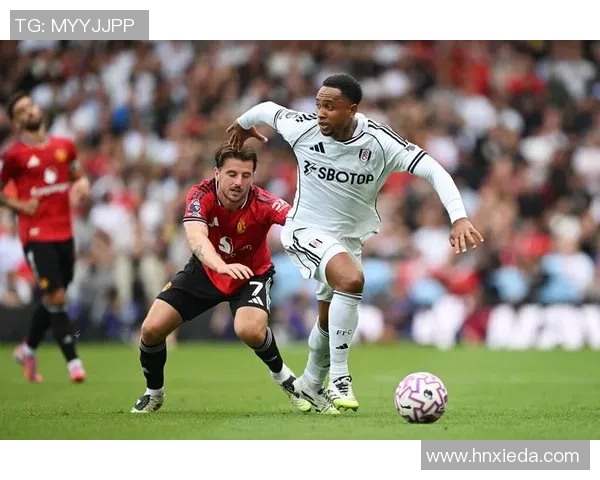 英超精彩对决波尔图与尤文图斯战成平局十大进球瞬间回顾引发全场热议