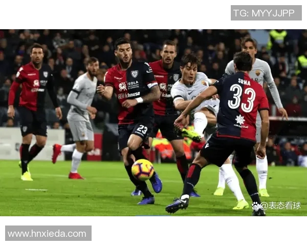 友谊赛波尔图与里昂激战成平局全场气氛热烈点评精彩瞬间回顾