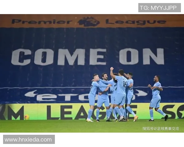 世界杯马竞与尤文图斯激战成和数据分析揭示逆转瞬间的精彩瞬间