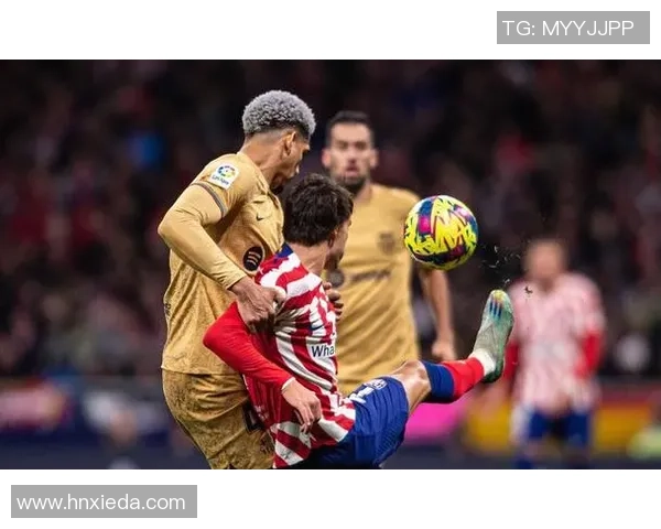 中超经典对决皇马与马竞激战成平局点球大战引发全场狂欢